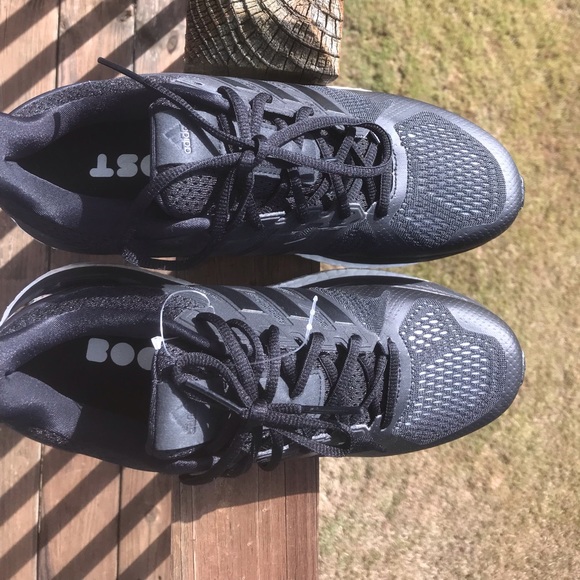 Adidas Super Nova - Picture 4 of 4